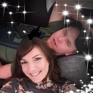 Meet your Posher, Corinne